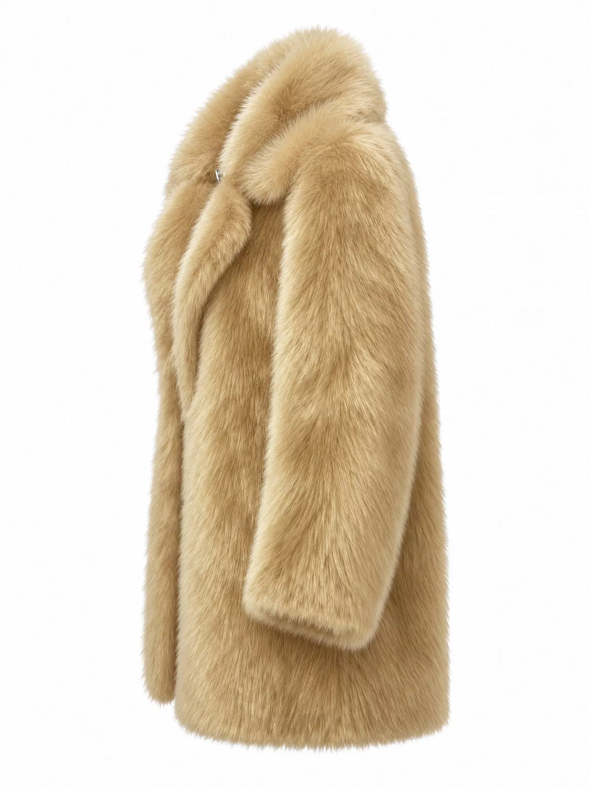 f9d8fb6c57092dee6f3ebec243a0880a-v3-gen-Max-Origin