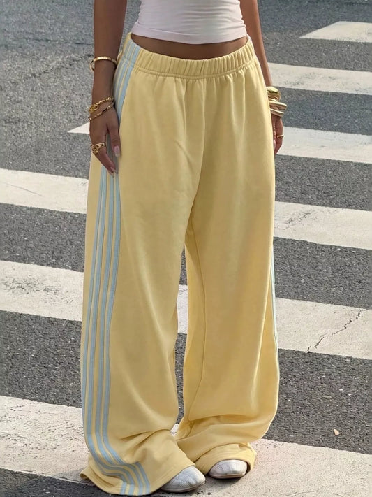 feaca84693c846bdb4e697ff8b5e3dd1-Max-Origin
